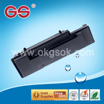 For Kyocera Copier Toner Cartridge TK-310/312 for Fs2000d/3900dn/4000dn